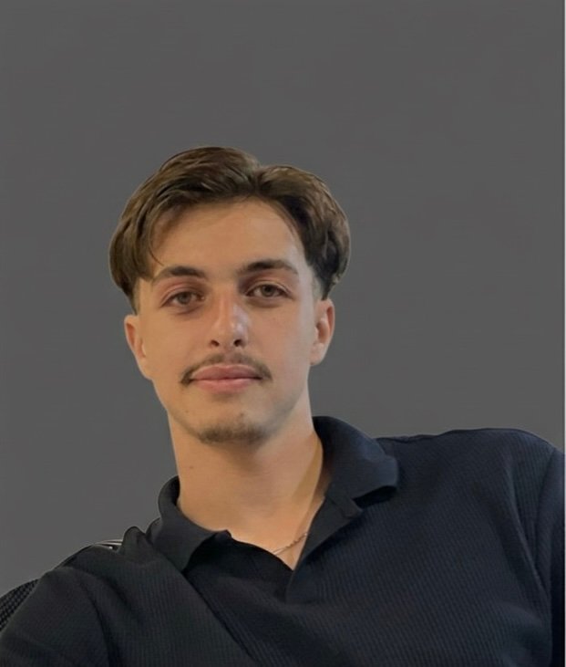 photo présentation