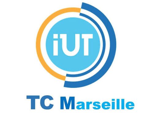 logo but tc